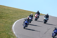 anglesey-no-limits-trackday;anglesey-photographs;anglesey-trackday-photographs;enduro-digital-images;event-digital-images;eventdigitalimages;no-limits-trackdays;peter-wileman-photography;racing-digital-images;trac-mon;trackday-digital-images;trackday-photos;ty-croes