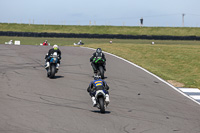 anglesey-no-limits-trackday;anglesey-photographs;anglesey-trackday-photographs;enduro-digital-images;event-digital-images;eventdigitalimages;no-limits-trackdays;peter-wileman-photography;racing-digital-images;trac-mon;trackday-digital-images;trackday-photos;ty-croes