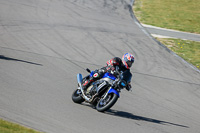 anglesey-no-limits-trackday;anglesey-photographs;anglesey-trackday-photographs;enduro-digital-images;event-digital-images;eventdigitalimages;no-limits-trackdays;peter-wileman-photography;racing-digital-images;trac-mon;trackday-digital-images;trackday-photos;ty-croes