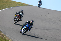 anglesey-no-limits-trackday;anglesey-photographs;anglesey-trackday-photographs;enduro-digital-images;event-digital-images;eventdigitalimages;no-limits-trackdays;peter-wileman-photography;racing-digital-images;trac-mon;trackday-digital-images;trackday-photos;ty-croes