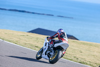 anglesey-no-limits-trackday;anglesey-photographs;anglesey-trackday-photographs;enduro-digital-images;event-digital-images;eventdigitalimages;no-limits-trackdays;peter-wileman-photography;racing-digital-images;trac-mon;trackday-digital-images;trackday-photos;ty-croes