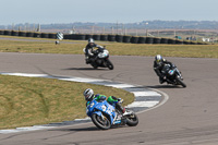 anglesey-no-limits-trackday;anglesey-photographs;anglesey-trackday-photographs;enduro-digital-images;event-digital-images;eventdigitalimages;no-limits-trackdays;peter-wileman-photography;racing-digital-images;trac-mon;trackday-digital-images;trackday-photos;ty-croes