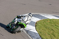 Novice Group Green/Yellow Bikes