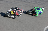 anglesey-no-limits-trackday;anglesey-photographs;anglesey-trackday-photographs;enduro-digital-images;event-digital-images;eventdigitalimages;no-limits-trackdays;peter-wileman-photography;racing-digital-images;trac-mon;trackday-digital-images;trackday-photos;ty-croes