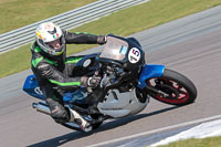 anglesey-no-limits-trackday;anglesey-photographs;anglesey-trackday-photographs;enduro-digital-images;event-digital-images;eventdigitalimages;no-limits-trackdays;peter-wileman-photography;racing-digital-images;trac-mon;trackday-digital-images;trackday-photos;ty-croes