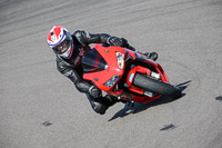 anglesey-no-limits-trackday;anglesey-photographs;anglesey-trackday-photographs;enduro-digital-images;event-digital-images;eventdigitalimages;no-limits-trackdays;peter-wileman-photography;racing-digital-images;trac-mon;trackday-digital-images;trackday-photos;ty-croes