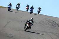 anglesey-no-limits-trackday;anglesey-photographs;anglesey-trackday-photographs;enduro-digital-images;event-digital-images;eventdigitalimages;no-limits-trackdays;peter-wileman-photography;racing-digital-images;trac-mon;trackday-digital-images;trackday-photos;ty-croes