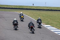 anglesey-no-limits-trackday;anglesey-photographs;anglesey-trackday-photographs;enduro-digital-images;event-digital-images;eventdigitalimages;no-limits-trackdays;peter-wileman-photography;racing-digital-images;trac-mon;trackday-digital-images;trackday-photos;ty-croes