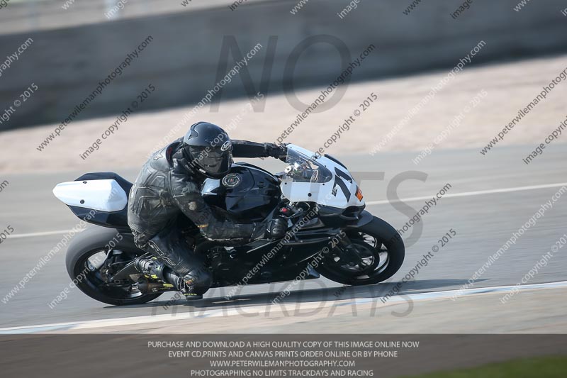 donington no limits trackday;donington park photographs;donington trackday photographs;no limits trackdays;peter wileman photography;trackday digital images;trackday photos