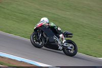 Fast Group Black/Silver Bikes