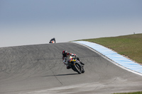 donington-no-limits-trackday;donington-park-photographs;donington-trackday-photographs;no-limits-trackdays;peter-wileman-photography;trackday-digital-images;trackday-photos