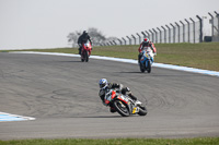 09-04-2015 Donington Park