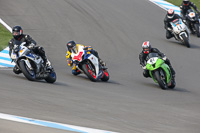 donington-no-limits-trackday;donington-park-photographs;donington-trackday-photographs;no-limits-trackdays;peter-wileman-photography;trackday-digital-images;trackday-photos