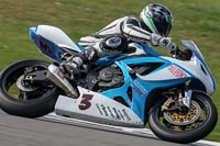 09-04-2015 Donington Park