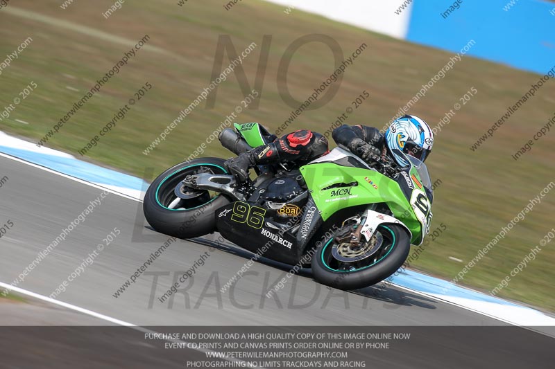 donington no limits trackday;donington park photographs;donington trackday photographs;no limits trackdays;peter wileman photography;trackday digital images;trackday photos