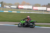 Fast Group Green/Yellow Bikes