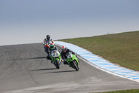 donington-no-limits-trackday;donington-park-photographs;donington-trackday-photographs;no-limits-trackdays;peter-wileman-photography;trackday-digital-images;trackday-photos