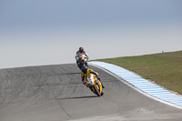 donington-no-limits-trackday;donington-park-photographs;donington-trackday-photographs;no-limits-trackdays;peter-wileman-photography;trackday-digital-images;trackday-photos
