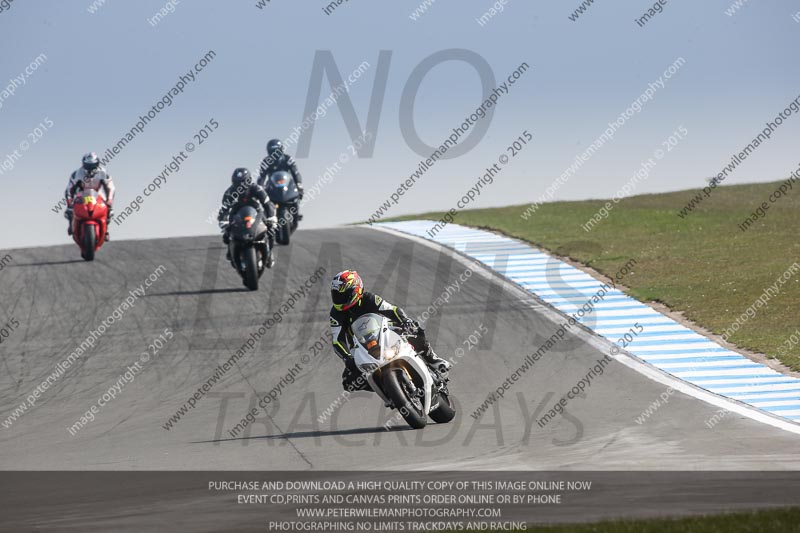 donington no limits trackday;donington park photographs;donington trackday photographs;no limits trackdays;peter wileman photography;trackday digital images;trackday photos