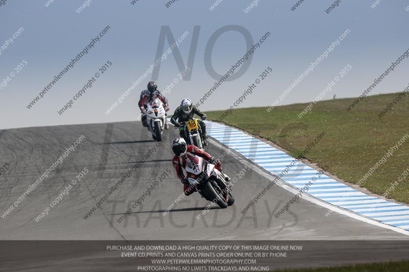 donington no limits trackday;donington park photographs;donington trackday photographs;no limits trackdays;peter wileman photography;trackday digital images;trackday photos