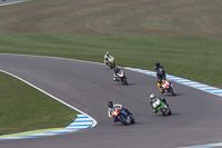09-04-2015 Donington Park