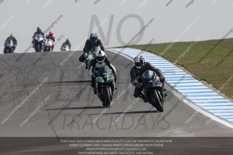 donington no limits trackday;donington park photographs;donington trackday photographs;no limits trackdays;peter wileman photography;trackday digital images;trackday photos