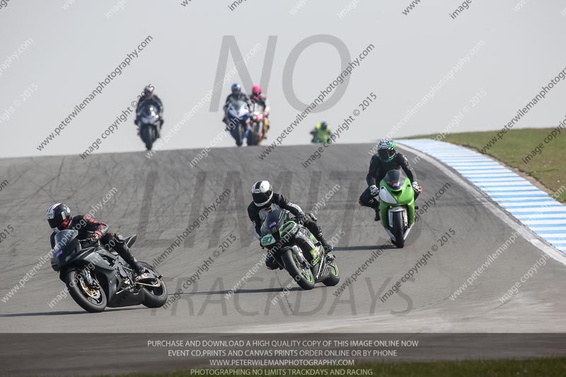 donington no limits trackday;donington park photographs;donington trackday photographs;no limits trackdays;peter wileman photography;trackday digital images;trackday photos