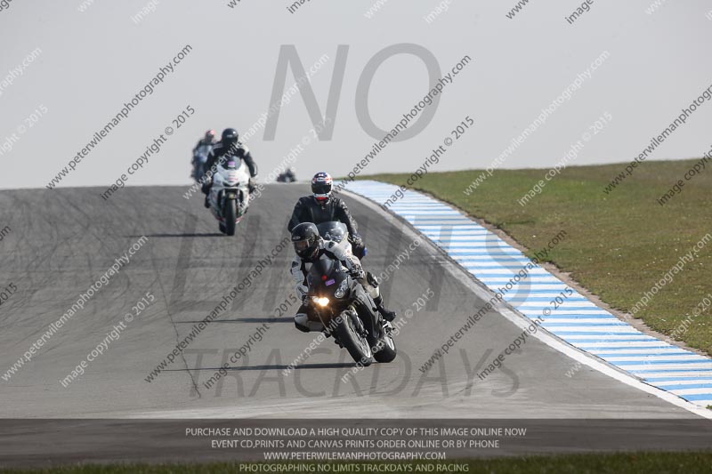 donington no limits trackday;donington park photographs;donington trackday photographs;no limits trackdays;peter wileman photography;trackday digital images;trackday photos