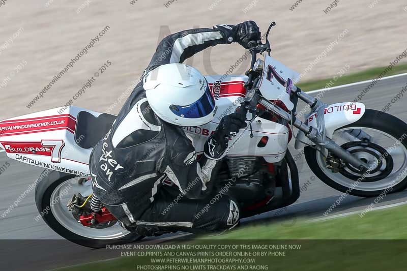 donington no limits trackday;donington park photographs;donington trackday photographs;no limits trackdays;peter wileman photography;trackday digital images;trackday photos