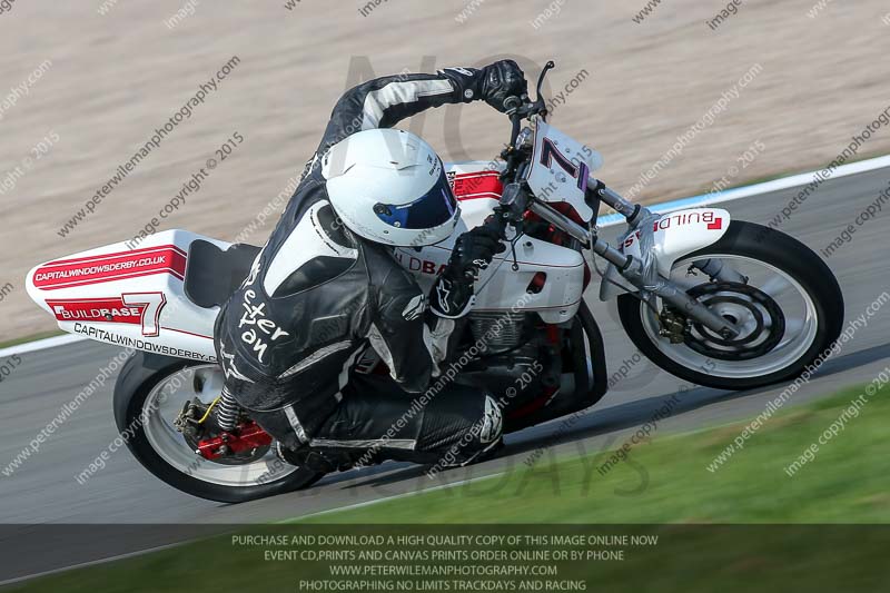 donington no limits trackday;donington park photographs;donington trackday photographs;no limits trackdays;peter wileman photography;trackday digital images;trackday photos