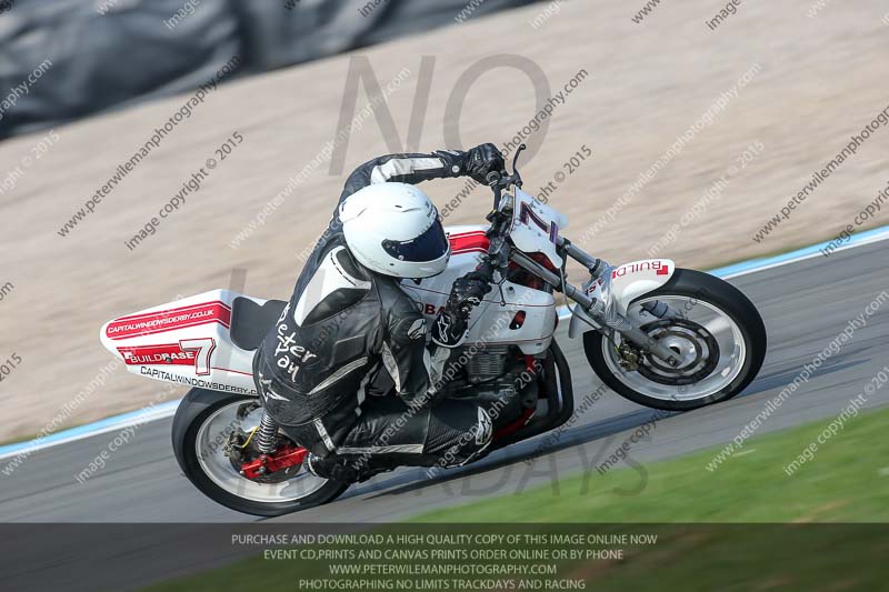 donington no limits trackday;donington park photographs;donington trackday photographs;no limits trackdays;peter wileman photography;trackday digital images;trackday photos