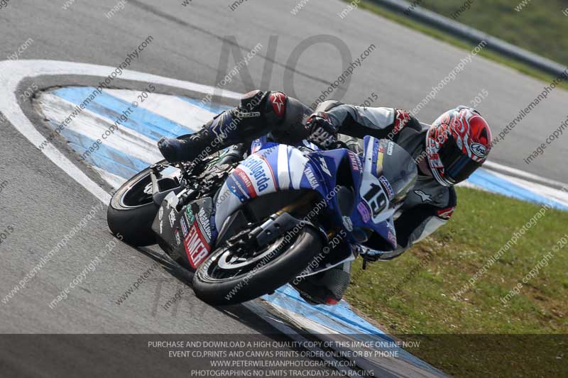 donington no limits trackday;donington park photographs;donington trackday photographs;no limits trackdays;peter wileman photography;trackday digital images;trackday photos