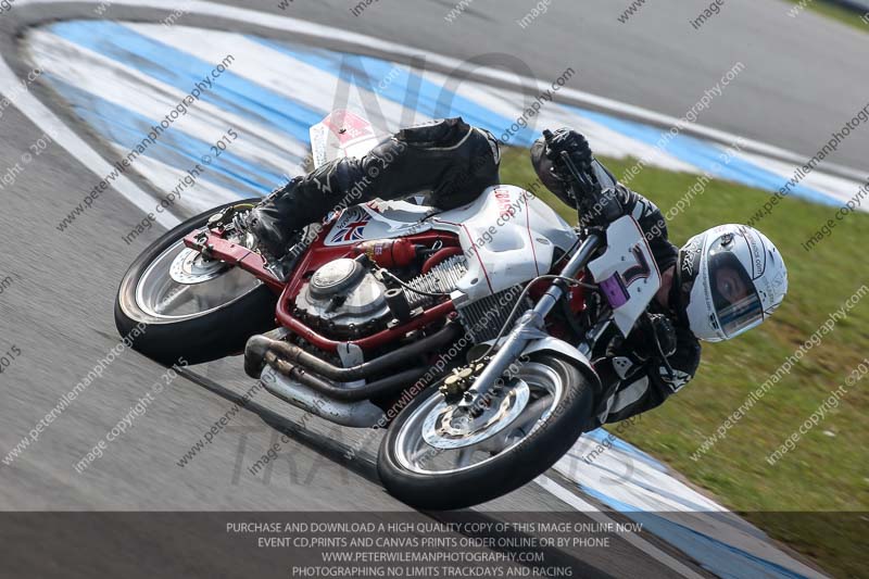 donington no limits trackday;donington park photographs;donington trackday photographs;no limits trackdays;peter wileman photography;trackday digital images;trackday photos