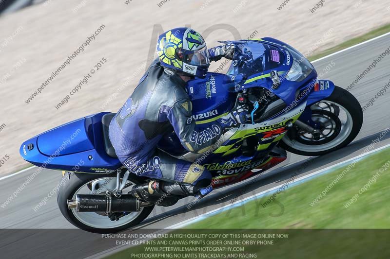 donington no limits trackday;donington park photographs;donington trackday photographs;no limits trackdays;peter wileman photography;trackday digital images;trackday photos