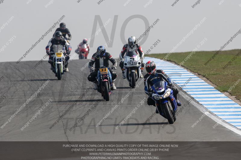 donington no limits trackday;donington park photographs;donington trackday photographs;no limits trackdays;peter wileman photography;trackday digital images;trackday photos