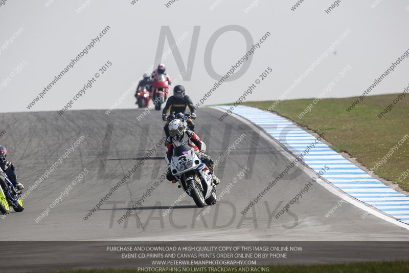 donington no limits trackday;donington park photographs;donington trackday photographs;no limits trackdays;peter wileman photography;trackday digital images;trackday photos