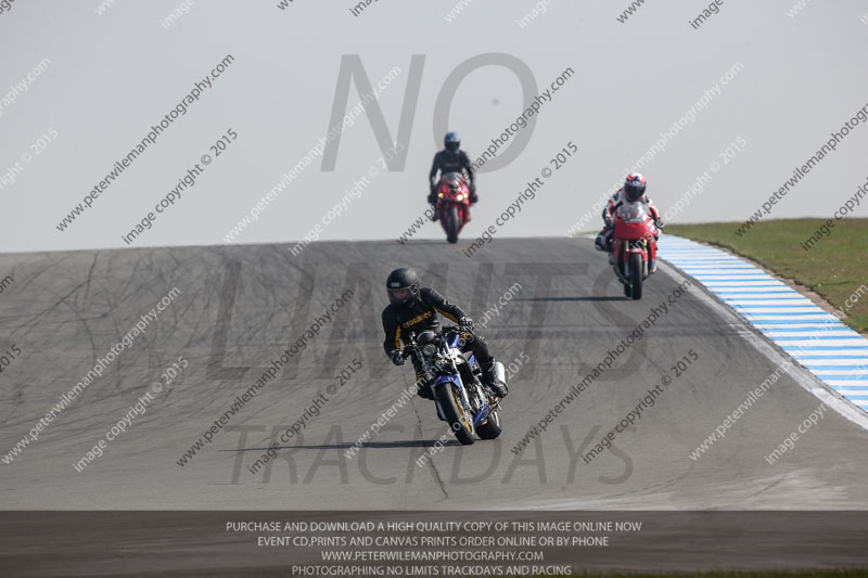donington no limits trackday;donington park photographs;donington trackday photographs;no limits trackdays;peter wileman photography;trackday digital images;trackday photos