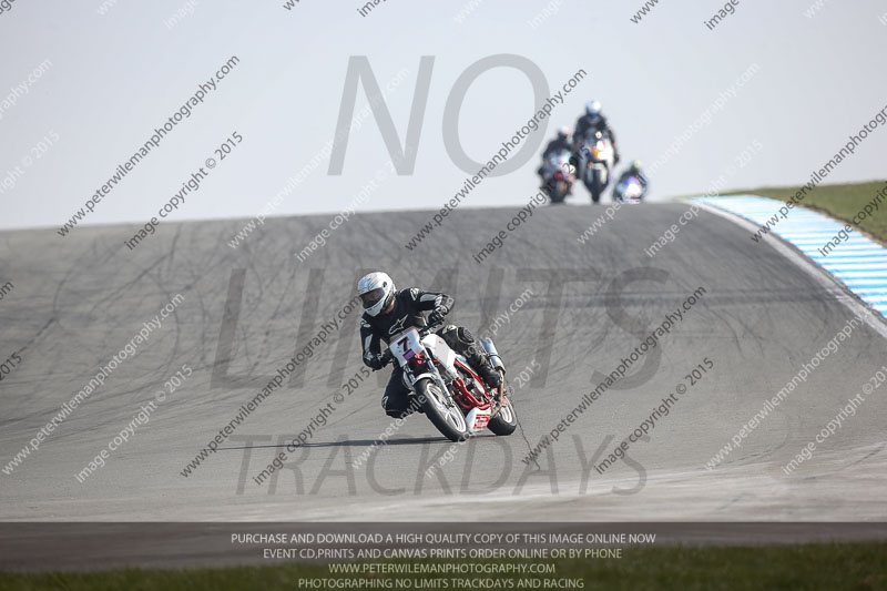 donington no limits trackday;donington park photographs;donington trackday photographs;no limits trackdays;peter wileman photography;trackday digital images;trackday photos
