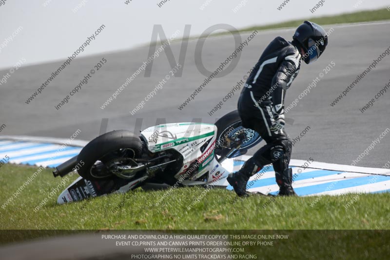 donington no limits trackday;donington park photographs;donington trackday photographs;no limits trackdays;peter wileman photography;trackday digital images;trackday photos