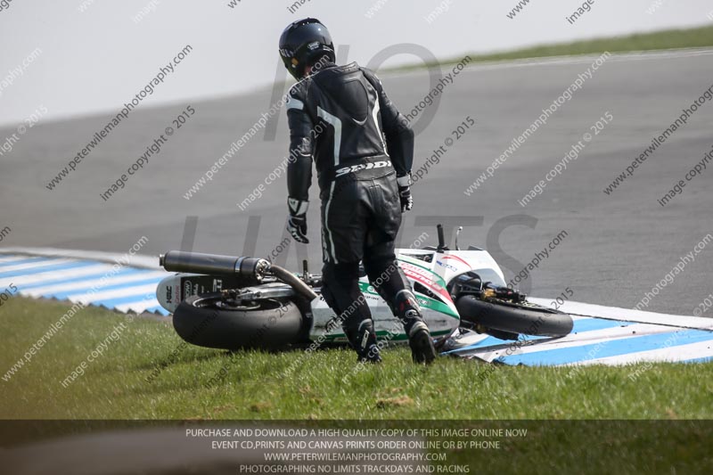 donington no limits trackday;donington park photographs;donington trackday photographs;no limits trackdays;peter wileman photography;trackday digital images;trackday photos