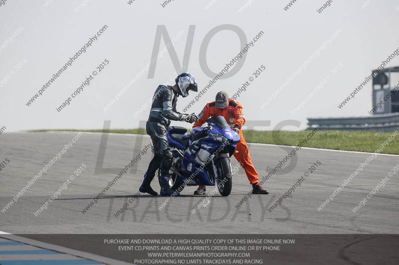 donington no limits trackday;donington park photographs;donington trackday photographs;no limits trackdays;peter wileman photography;trackday digital images;trackday photos