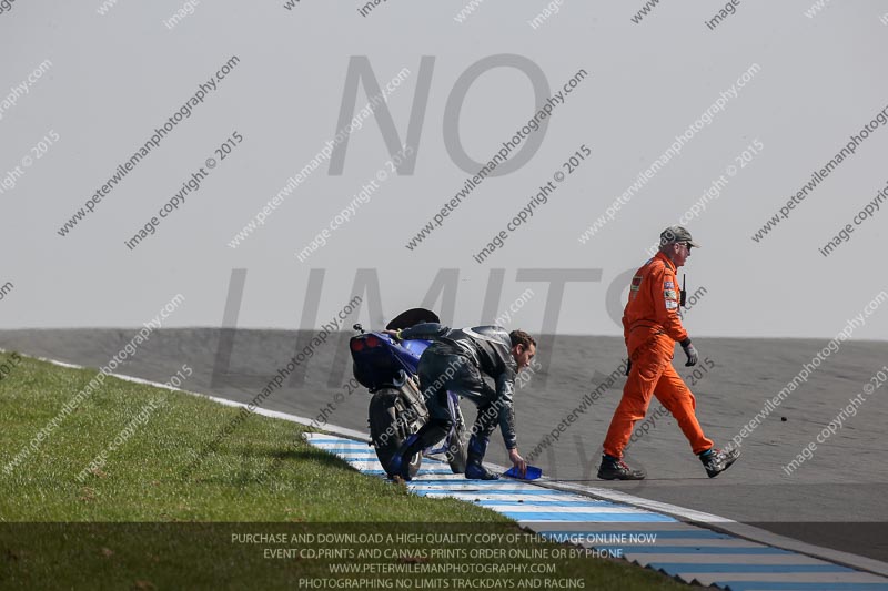 donington no limits trackday;donington park photographs;donington trackday photographs;no limits trackdays;peter wileman photography;trackday digital images;trackday photos