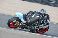 donington-no-limits-trackday;donington-park-photographs;donington-trackday-photographs;no-limits-trackdays;peter-wileman-photography;trackday-digital-images;trackday-photos