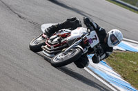 donington-no-limits-trackday;donington-park-photographs;donington-trackday-photographs;no-limits-trackdays;peter-wileman-photography;trackday-digital-images;trackday-photos