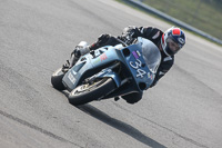donington-no-limits-trackday;donington-park-photographs;donington-trackday-photographs;no-limits-trackdays;peter-wileman-photography;trackday-digital-images;trackday-photos