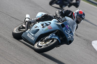 donington-no-limits-trackday;donington-park-photographs;donington-trackday-photographs;no-limits-trackdays;peter-wileman-photography;trackday-digital-images;trackday-photos