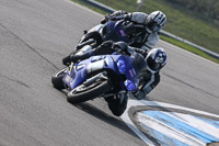 donington-no-limits-trackday;donington-park-photographs;donington-trackday-photographs;no-limits-trackdays;peter-wileman-photography;trackday-digital-images;trackday-photos