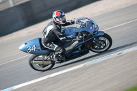 donington-no-limits-trackday;donington-park-photographs;donington-trackday-photographs;no-limits-trackdays;peter-wileman-photography;trackday-digital-images;trackday-photos