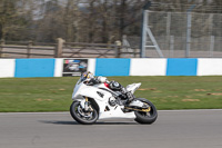 Inter Group Blue/White Bikes