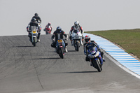 donington-no-limits-trackday;donington-park-photographs;donington-trackday-photographs;no-limits-trackdays;peter-wileman-photography;trackday-digital-images;trackday-photos